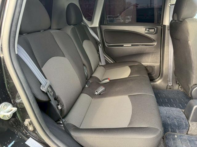 ������\�ł��̂ŁA���ł��������|����������ԗ���Ԃ��������茩��߂Ē����Ă��炲�_�񂢂������܂���