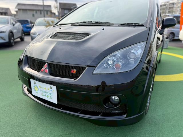 ���Ђ͏펞�T�O��ȏ�̑䐔��W�����Ă���܂��I�܂��X�܂ɂȂ��݌ɂ����T���ł��܂��̂ł��C�y�ɃX�^�b�t�ɂ��������������I�I