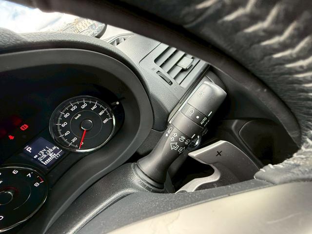フォレスター ２．０ＸＴ　アイサイト　禁煙車／アイサイト／ＣＡＲＲＯＺＺＥＲＩＡナビ／バックカメラ／フルセグテレビ／スマートキー／アダプティブクルーズコントロール／前後ドラレコ／プッシュスタート／スマートキー／電動シート／純正ＡＷ／（47枚目）