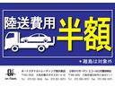 ２．０ＧＴアイサイト　ＨＫＳマフラー／アイサイト／アダプティブクルーズコントロール／地／デジナビ／４ＷＤ／ＥＴＣ／禁煙車／電動パーキング／プッシュスタート／スマートキー／バックカメラ／衝突軽減システム(2枚目)