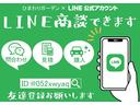 Ｌ　ＳＡ　ワンオーナー／禁煙車／スマートアシスト／衝突軽減／純正オーディオ／ベンチシート／アルミホイール(3枚目)