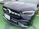 MERCEDES BENZ GLA-CLASS