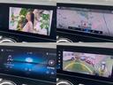 ＧＬＡ２００ｄ　４マチック　ＡＭＧライン　レーダーセーフティ／アダプティブクルーズコントロール／フルセグＴＶ／ＥＴＣ／全方位カメラ／レーンキープアシスト／ドライブレコーダー／ハーフレザーシート／パワーバックドア(19枚目)