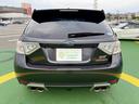 ＷＲＸ　ＳＴｉ　ＷＲＸ　ＳＴｉ（５名）６速ＭＴ／禁煙車／スロットルコントローラー／地デジナビ／Ｂｌｕｅｔｏｏｔｈ／ＥＴＣ／バックモニター／プッシュスタート／スマートキー／レーダー探知機／ドライブレコーダー純正アルミ（12枚目）