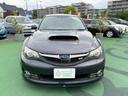 ＷＲＸ　ＳＴｉ　ＷＲＸ　ＳＴｉ（５名）６速ＭＴ／禁煙車／スロットルコントローラー／地デジナビ／Ｂｌｕｅｔｏｏｔｈ／ＥＴＣ／バックモニター／プッシュスタート／スマートキー／レーダー探知機／ドライブレコーダー純正アルミ（21枚目）
