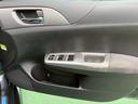 ＷＲＸ　ＳＴｉ　ＷＲＸ　ＳＴｉ（５名）６速ＭＴ／禁煙車／スロットルコントローラー／地デジナビ／Ｂｌｕｅｔｏｏｔｈ／ＥＴＣ／バックモニター／プッシュスタート／スマートキー／レーダー探知機／ドライブレコーダー純正アルミ（22枚目）