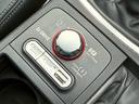 ＷＲＸ　ＳＴｉ　ＷＲＸ　ＳＴｉ（５名）６速ＭＴ／禁煙車／スロットルコントローラー／地デジナビ／Ｂｌｕｅｔｏｏｔｈ／ＥＴＣ／バックモニター／プッシュスタート／スマートキー／レーダー探知機／ドライブレコーダー純正アルミ（44枚目）