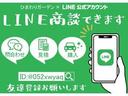 サムネイル2
