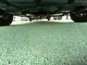 ＶＸ　禁煙車／キーレス／両側スライドドア／エアコン／フルフラットシート／（31枚目）