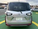 Ｘ　禁煙車／純正ナビ／両側スライドドア／テレビ／Ｂｌｕｅｔｏｏｔｈ／フルフラットシート／電動格納ミラー／（22枚目）