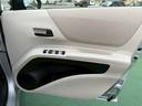 Ｘ　禁煙車／純正ナビ／両側スライドドア／テレビ／Ｂｌｕｅｔｏｏｔｈ／フルフラットシート／電動格納ミラー／（25枚目）