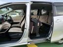 Ｘ　禁煙車／純正ナビ／両側スライドドア／テレビ／Ｂｌｕｅｔｏｏｔｈ／フルフラットシート／電動格納ミラー／（27枚目）