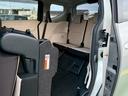 Ｘ　禁煙車／純正ナビ／両側スライドドア／テレビ／Ｂｌｕｅｔｏｏｔｈ／フルフラットシート／電動格納ミラー／（28枚目）