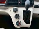 Ｘ　禁煙車／純正ナビ／両側スライドドア／テレビ／Ｂｌｕｅｔｏｏｔｈ／フルフラットシート／電動格納ミラー／（31枚目）