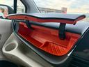 Ｘ　禁煙車／純正ナビ／両側スライドドア／テレビ／Ｂｌｕｅｔｏｏｔｈ／フルフラットシート／電動格納ミラー／（32枚目）
