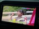 Ｘ　禁煙車／純正ナビ／両側スライドドア／テレビ／Ｂｌｕｅｔｏｏｔｈ／フルフラットシート／電動格納ミラー／（33枚目）