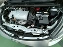 Ｘ　禁煙車／純正ナビ／両側スライドドア／テレビ／Ｂｌｕｅｔｏｏｔｈ／フルフラットシート／電動格納ミラー／（40枚目）