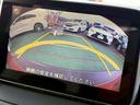 今回がお車のお乗換えで下取車があるお客様へ。下取・買取においても決して他社様に引けを取りません!!!! 当店には他社にはない買取の方法があります♪査定も無料ですので併せてお気軽にお声がけ下さい♪