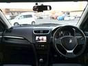 スイフト ＲＳ　５ＭＴ／柿本マフラー／純正ナビ／バックカメラ／フルセグＴＶ／Ｂｌｕｅｔｏｏｔｈ／社外アルミ／プッシュスタート／スマートキー／ステアリングリモコン／ドラレコ（7枚目）