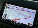 スイフト ＲＳ　５ＭＴ／柿本マフラー／純正ナビ／バックカメラ／フルセグＴＶ／Ｂｌｕｅｔｏｏｔｈ／社外アルミ／プッシュスタート／スマートキー／ステアリングリモコン／ドラレコ（8枚目）