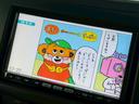 ＲＳ　５ＭＴ／柿本マフラー／純正ナビ／バックカメラ／フルセグＴＶ／Ｂｌｕｅｔｏｏｔｈ／社外アルミ／プッシュスタート／スマートキー／ステアリングリモコン／ドラレコ（9枚目）