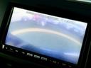 ＲＳ　５ＭＴ／柿本マフラー／純正ナビ／バックカメラ／フルセグＴＶ／Ｂｌｕｅｔｏｏｔｈ／社外アルミ／プッシュスタート／スマートキー／ステアリングリモコン／ドラレコ（41枚目）