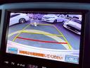 当店は北海道から沖縄まで全国の登録&納車の実績も多数ございます♪全国各地からのお問い合わせをドシドシお待ちしております。保証に関しましても全国どこでもご対応が可能です♪