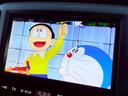 今回がお車のお乗換えで下取車があるお客様へ。下取・買取においても決して他社様に引けを取りません!!!! 当店には他社にはない買取の方法があります♪査定も無料ですので併せてお気軽にお声がけ下さい♪