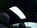 ＬＳ ＬＳ５００ｈ　Ｉパッケージ　禁煙車／サンルーフ／黒本革シート／ＢＳＭ／ＨＵＤ／シートヒーター／シートエアコン／純正ナビ／全方位カメラ／純正１９インチＡＷ／パワーシート／パワーバックドア／アダプティブクルーズコントロール／ＥＴＣ（4枚目）
