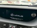 ＬＳ５００ｈ　Ｉパッケージ　禁煙車／サンルーフ／黒本革シート／ＢＳＭ／ＨＵＤ／シートヒーター／シートエアコン／純正ナビ／全方位カメラ／純正１９インチＡＷ／パワーシート／パワーバックドア／アダプティブクルーズコントロール／ＥＴＣ（10枚目）