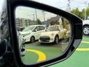 ＬＳ５００ｈ　Ｉパッケージ　禁煙車／サンルーフ／黒本革シート／ＢＳＭ／ＨＵＤ／シートヒーター／シートエアコン／純正ナビ／全方位カメラ／純正１９インチＡＷ／パワーシート／パワーバックドア／アダプティブクルーズコントロール／ＥＴＣ（14枚目）