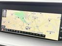 ＬＳ５００ｈ　Ｉパッケージ　禁煙車／サンルーフ／黒本革シート／ＢＳＭ／ＨＵＤ／シートヒーター／シートエアコン／純正ナビ／全方位カメラ／純正１９インチＡＷ／パワーシート／パワーバックドア／アダプティブクルーズコントロール／ＥＴＣ（24枚目）