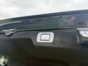 ＬＳ５００ｈ　Ｉパッケージ　禁煙車／サンルーフ／黒本革シート／ＢＳＭ／ＨＵＤ／シートヒーター／シートエアコン／純正ナビ／全方位カメラ／純正１９インチＡＷ／パワーシート／パワーバックドア／アダプティブクルーズコントロール／ＥＴＣ（32枚目）