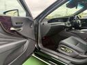 ＬＳ５００ｈ　Ｉパッケージ　禁煙車／サンルーフ／黒本革シート／ＢＳＭ／ＨＵＤ／シートヒーター／シートエアコン／純正ナビ／全方位カメラ／純正１９インチＡＷ／パワーシート／パワーバックドア／アダプティブクルーズコントロール／ＥＴＣ（38枚目）