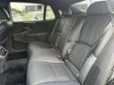 ＬＳ５００ｈ　Ｉパッケージ　禁煙車／サンルーフ／黒本革シート／ＢＳＭ／ＨＵＤ／シートヒーター／シートエアコン／純正ナビ／全方位カメラ／純正１９インチＡＷ／パワーシート／パワーバックドア／アダプティブクルーズコントロール／ＥＴＣ（46枚目）