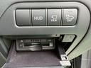 ＬＳ５００ｈ　Ｉパッケージ　禁煙車／サンルーフ／黒本革シート／ＢＳＭ／ＨＵＤ／シートヒーター／シートエアコン／純正ナビ／全方位カメラ／純正１９インチＡＷ／パワーシート／パワーバックドア／アダプティブクルーズコントロール／ＥＴＣ（50枚目）