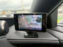 ＬＳ５００ｈ　Ｉパッケージ　禁煙車／サンルーフ／黒本革シート／ＢＳＭ／ＨＵＤ／シートヒーター／シートエアコン／純正ナビ／全方位カメラ／純正１９インチＡＷ／パワーシート／パワーバックドア／アダプティブクルーズコントロール／ＥＴＣ（51枚目）