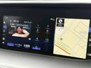 ＬＳ５００ｈ　Ｉパッケージ　禁煙車／サンルーフ／黒本革シート／ＢＳＭ／ＨＵＤ／シートヒーター／シートエアコン／純正ナビ／全方位カメラ／純正１９インチＡＷ／パワーシート／パワーバックドア／アダプティブクルーズコントロール／ＥＴＣ（64枚目）