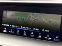 ＬＳ５００ｈ　Ｉパッケージ　禁煙車／サンルーフ／黒本革シート／ＢＳＭ／ＨＵＤ／シートヒーター／シートエアコン／純正ナビ／全方位カメラ／純正１９インチＡＷ／パワーシート／パワーバックドア／アダプティブクルーズコントロール／ＥＴＣ（66枚目）