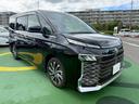大事なお車をいつまでもきれいに乗っていただきたいので納車前コーティングも別途お受けできます!コーティング種類も3パターンありますのでお問合せ頂ければお答えいたしします!!!