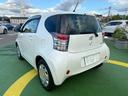 １００Ｇ　禁煙車／プッシュスタート／スマートキー／地デジナビ／ＥＴＣ／横滑り防止／電動格納ミラー／（21枚目）
