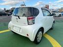 １００Ｇ　禁煙車／プッシュスタート／スマートキー／地デジナビ／ＥＴＣ／横滑り防止／電動格納ミラー／（23枚目）