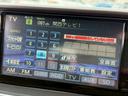 １００Ｇ　禁煙車／プッシュスタート／スマートキー／地デジナビ／ＥＴＣ／横滑り防止／電動格納ミラー／（40枚目）
