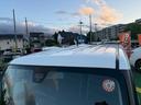 　ワンオーナー／禁煙車／レーダーブレーキサポート／プッシュスタート／スマートキー／シートヒーターアイドリングストップ／（23枚目）