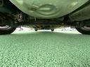 ハイブリッドＧ　禁煙車／両側パワースライドドア／純正ＡＷ／純正ナビ／ステアリングリモコン／シートヒーター／トヨタセーフティーサポート／ビルトインＥＴＣ（44枚目）