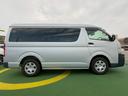大事なお車をいつまでもきれいに乗っていただきたいので納車前コーティングも別途お受けできます!コーティング種類も3パターンありますのでお問合せ頂ければお答えいたしします!!!