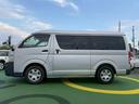 試乗も可能ですので、いつでもお声お掛け下さい♪車両状態をしっかり見定めて頂いてからご契約いただけます♪