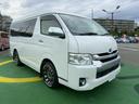 今回がお車のお乗換えで下取車があるお客様へ。下取・買取においても決して他社様に引けを取りません!!!! 当店には他社にはない買取の方法があります♪査定も無料ですので併せてお気軽にお声がけ下さい♪