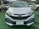 大事なお車をいつまでもきれいに乗っていただきたいので納車前コーティングも別途お受けできます!コーティング種類も3パターンありますのでお問合せ頂ければお答えいたしします!!!