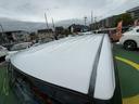 当店は北海道から沖縄まで全国の登録&納車の実績も多数ございます♪全国各地からのお問い合わせをドシドシお待ちしております。保証に関しましても全国どこでもご対応が可能です♪